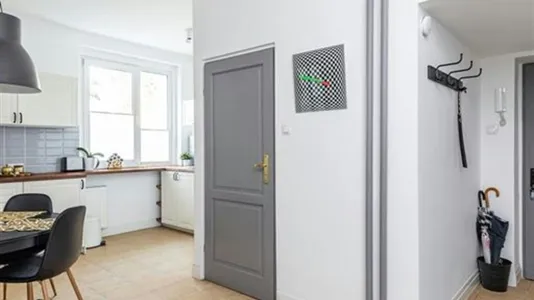 Apartments in Location is not specified - photo 10