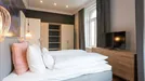 Apartment for rent, Vienna Margareten, Vienna, &lt;span class=&quot;blurred street&quot; onclick=&quot;ProcessAdRequest(13565299)&quot;&gt;&lt;span class=&quot;hint&quot;&gt;See streetname&lt;/span&gt;[xxxxxxxxxxxxx]&lt;/span&gt;