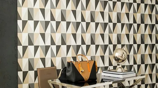 Apartments in Madrid Chamartín - photo 8