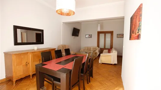 Rooms in Location is not specified - photo 6