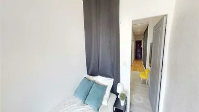 Room for rent in Lyon, Auvergne-Rhône-Alpes