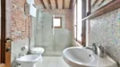 Apartment for rent, Florence, Toscana, Piazza del Mercato Centrale