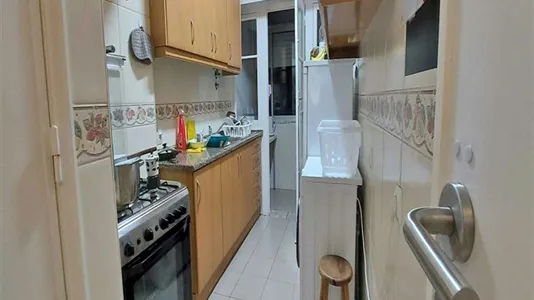 Rooms in Location is not specified - photo 8