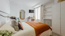 Room for rent, Madrid Chamartín, Madrid, &lt;span class=&quot;blurred street&quot; onclick=&quot;ProcessAdRequest(10376060)&quot;&gt;&lt;span class=&quot;hint&quot;&gt;See streetname&lt;/span&gt;[xxxxxxxxxxxxx]&lt;/span&gt;