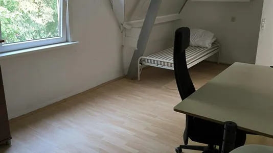 Rooms in Breda - photo 2