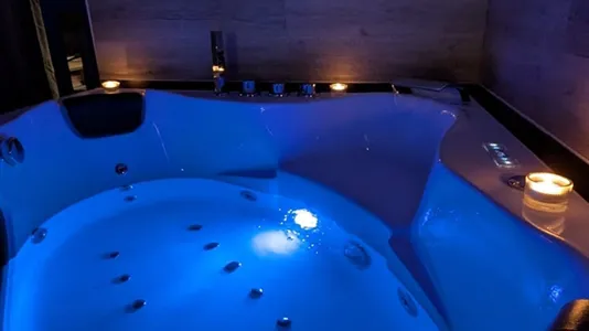 Apartments in San Bartolomé de Tirajana - photo 4