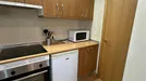 Apartment for rent, Madrid Salamanca, Madrid, &lt;span class=&quot;blurred street&quot; onclick=&quot;ProcessAdRequest(10057350)&quot;&gt;&lt;span class=&quot;hint&quot;&gt;See streetname&lt;/span&gt;[xxxxxxxxxxxxx]&lt;/span&gt;