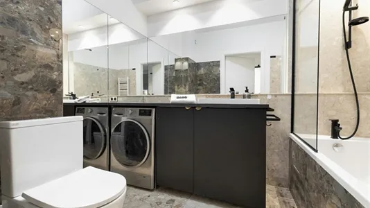 Apartments in Location is not specified - photo 8