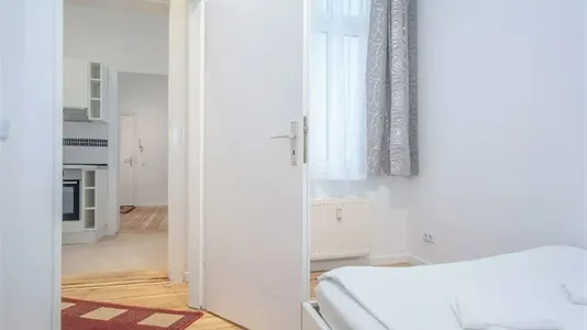 Apartments in Potsdam - photo 6