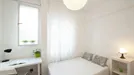 Room for rent, Madrid Centro, Madrid, &lt;span class=&quot;blurred street&quot; onclick=&quot;ProcessAdRequest(11476986)&quot;&gt;&lt;span class=&quot;hint&quot;&gt;See streetname&lt;/span&gt;[xxxxxxxxxxxxx]&lt;/span&gt;