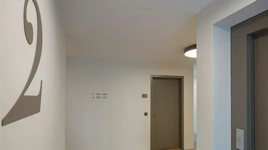 Apartments in Location is not specified - photo 5