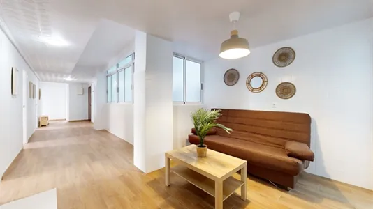 Rooms in Elche/Elx - photo 8