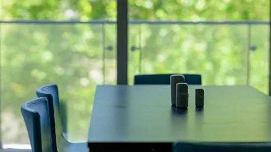 Apartments in Hoče-Slivnica - photo 9