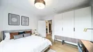 Room for rent, Berlin Charlottenburg-Wilmersdorf, Berlin, &lt;span class=&quot;blurred street&quot; onclick=&quot;ProcessAdRequest(7710573)&quot;&gt;&lt;span class=&quot;hint&quot;&gt;See streetname&lt;/span&gt;[xxxxxxxxxxxxx]&lt;/span&gt;