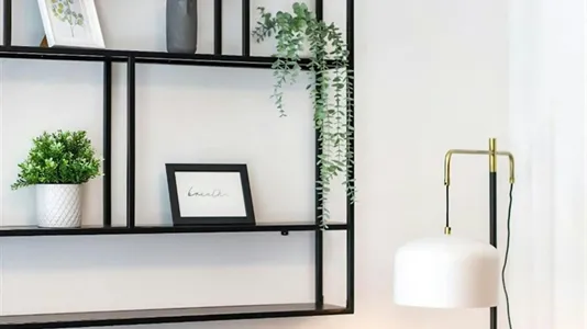 Apartments in Location is not specified - photo 6