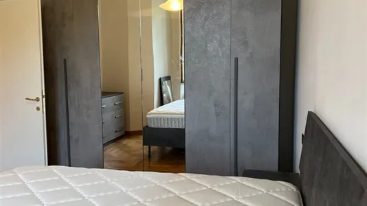 Apartments in Florence - photo 9