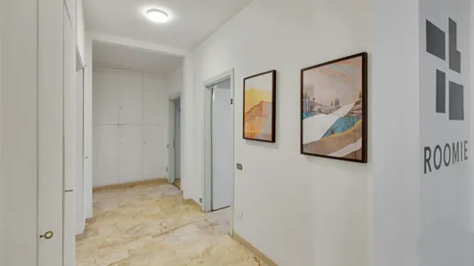 Rooms in Milano Zona 6 - Barona, Lorenteggio - photo 9