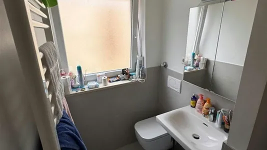 Rooms in Location is not specified - photo 4