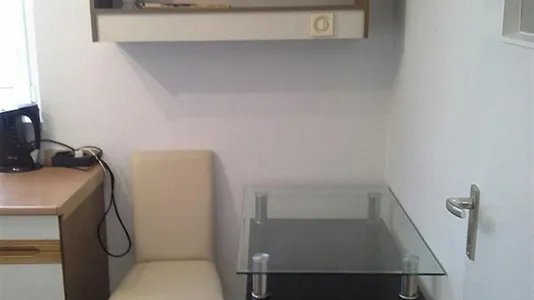 Apartments in Berlin Spandau - photo 5