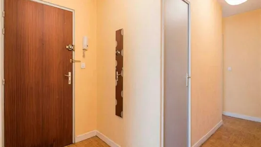 Rooms in Lyon - photo 4