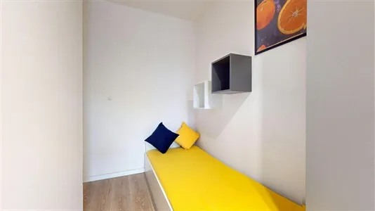 Rooms in Location is not specified - photo 4