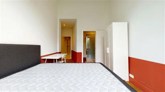 Rooms in Location is not specified - photo 3