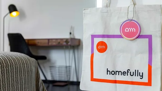 Rooms in Dusseldorf - photo 4