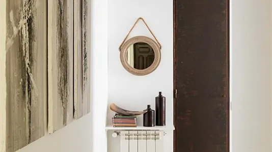 Apartments in Madrid Salamanca - photo 9