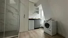 Apartment for rent, Paris 8ème arrondissement, Paris, &lt;span class=&quot;blurred street&quot; onclick=&quot;ProcessAdRequest(13195928)&quot;&gt;&lt;span class=&quot;hint&quot;&gt;See streetname&lt;/span&gt;[xxxxxxxxxxxxx]&lt;/span&gt;