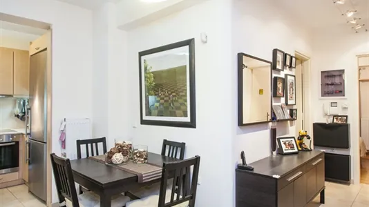 Rooms in Location is not specified - photo 5