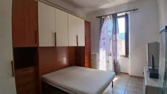 Apartments in Turin - photo 2
