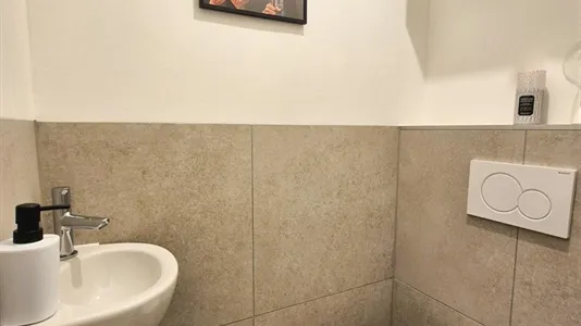 Rooms in Wien Penzing - photo 5