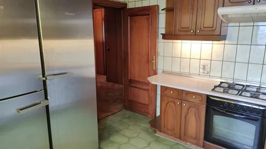 Apartments in Madrid Moncloa-Aravaca - photo 9