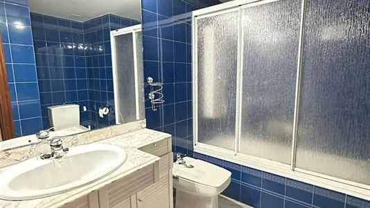 Rooms in Vitoria-Gasteiz - photo 6