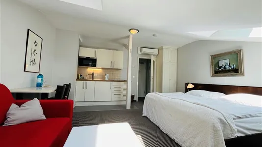 Apartments in Location is not specified - photo 1