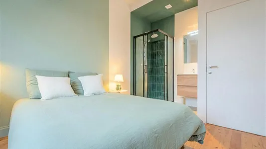 Rooms in Lille - photo 2