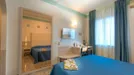 Room for rent, Novara, Piemonte, &lt;span class=&quot;blurred street&quot; onclick=&quot;ProcessAdRequest(13761947)&quot;&gt;&lt;span class=&quot;hint&quot;&gt;See streetname&lt;/span&gt;[xxxxxxxxxxxxx]&lt;/span&gt;