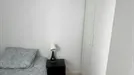 Room for rent, Madrid Arganzuela, Madrid, &lt;span class=&quot;blurred street&quot; onclick=&quot;ProcessAdRequest(10440938)&quot;&gt;&lt;span class=&quot;hint&quot;&gt;See streetname&lt;/span&gt;[xxxxxxxxxxxxx]&lt;/span&gt;