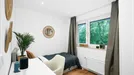 Room for rent, Munich Bogenhausen, Munich, &lt;span class=&quot;blurred street&quot; onclick=&quot;ProcessAdRequest(12890193)&quot;&gt;&lt;span class=&quot;hint&quot;&gt;See streetname&lt;/span&gt;[xxxxxxxxxxxxx]&lt;/span&gt;