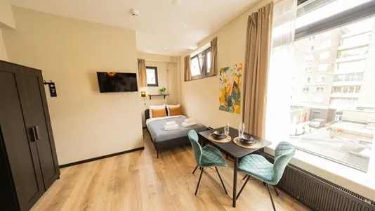 Apartments in Location is not specified - photo 2