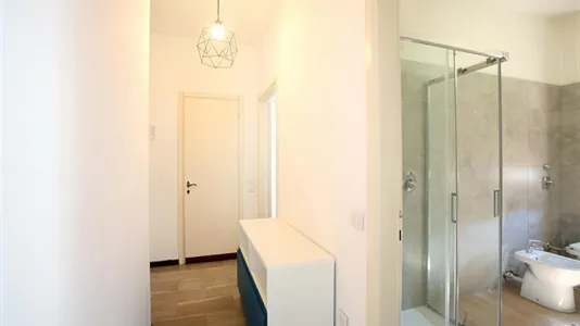 Rooms in Milano Zona 2 - Stazione Centrale, Gorla, Turro, Greco, Crescenzago - photo 9