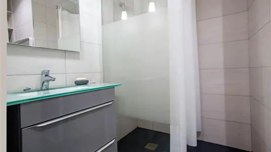 Apartments in Barcelona Ciutat Vella - photo 10