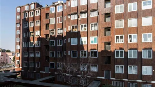 Rooms in Milano Zona 2 - Stazione Centrale, Gorla, Turro, Greco, Crescenzago - photo 7