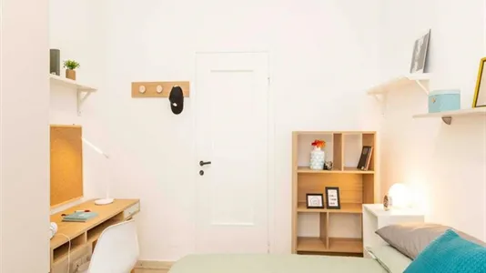 Rooms in Milano Zona 4 - Vittoria, Forlanini - photo 2