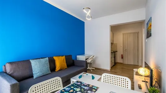 Apartments in Location is not specified - photo 5