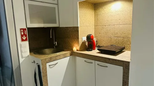 Apartments in Location is not specified - photo 5