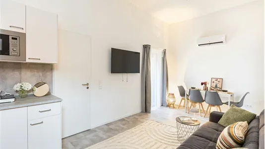 Rooms in Budapest Ferencváros - photo 5