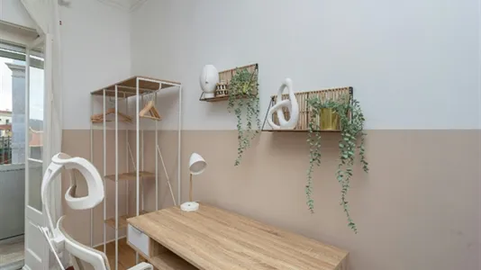 Rooms in Location is not specified - photo 6