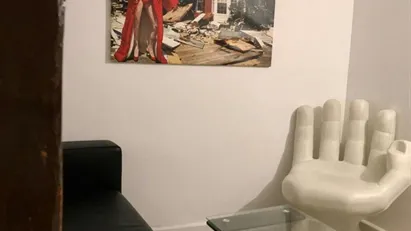 Room for rent in Madrid Centro, Madrid