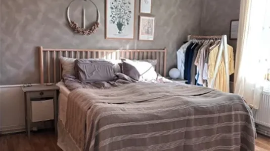 Apartments in Eslöv - photo 7